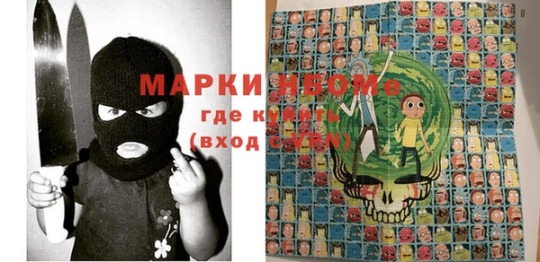 мет Дмитров