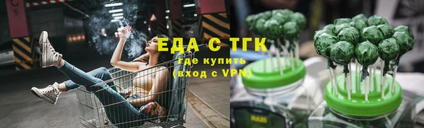 прущие грибы Дмитриев