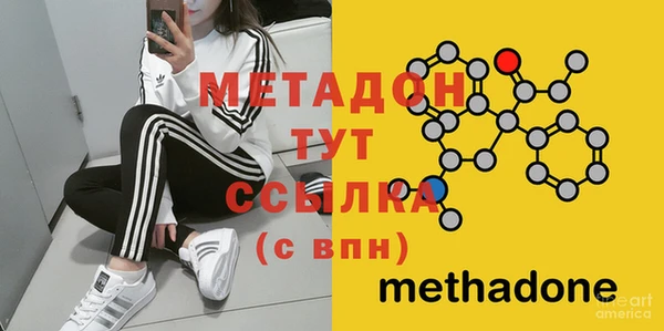 сатива Тавда