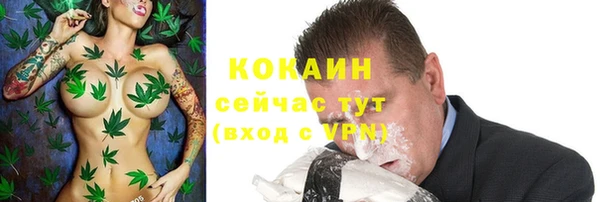 МДМА Протвино