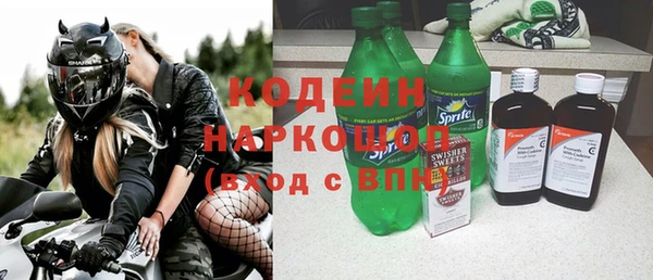 прущие грибы Дмитриев