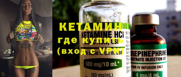 прущие грибы Дмитриев