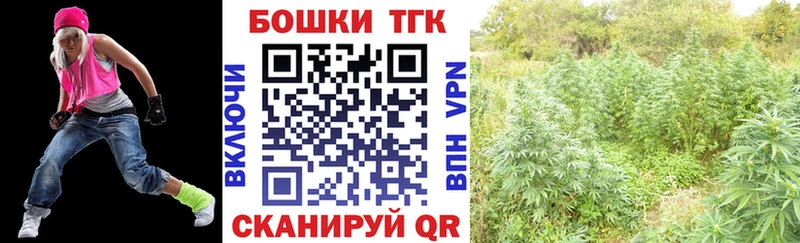 Каннабис Amnesia  купить наркотик  Озёрск 